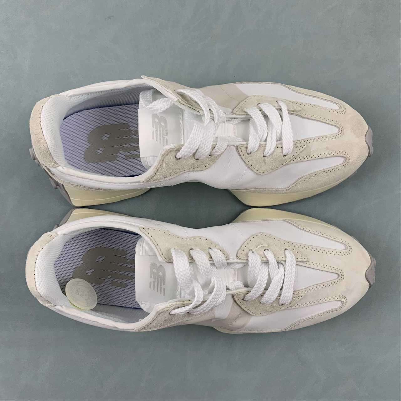 Replica New Balance Shoe New Balance NB327  MS327SBC  36-45