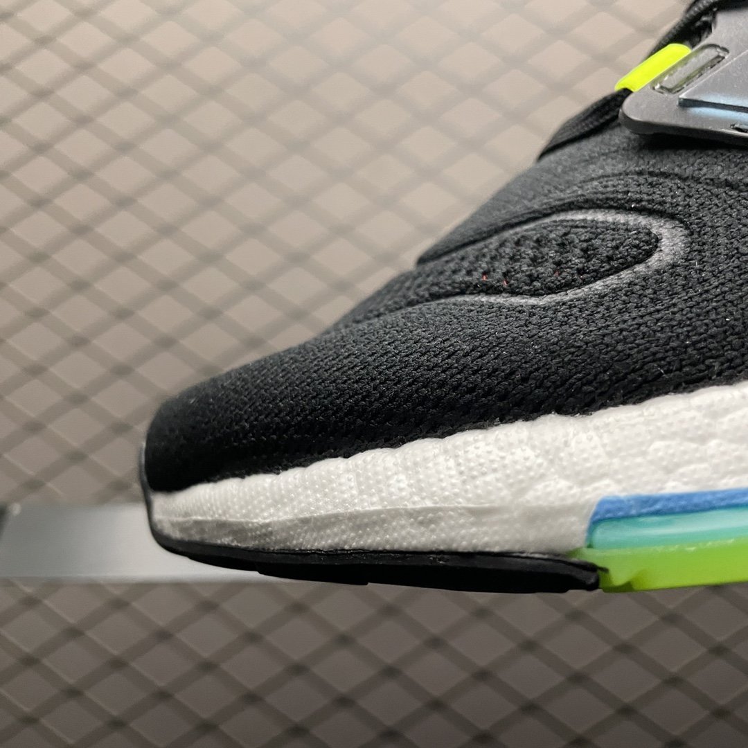 Replica Adidas Shoe Adidas Ultra Boost UB22GY8681 Size 36-40 27TDNM101