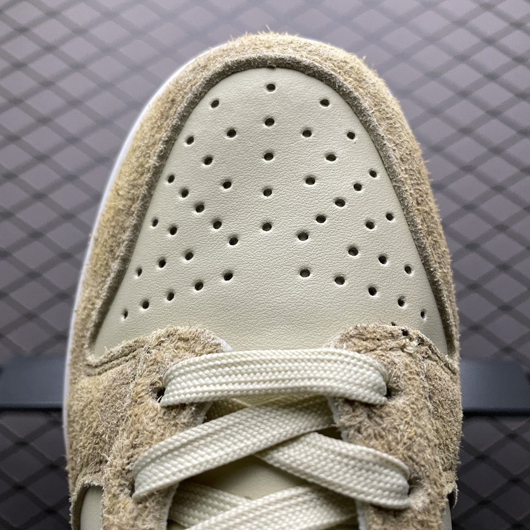 Replica Nike Dunk SB Shoe Nike SB Dunk LowDH7913-200 Size 36-46