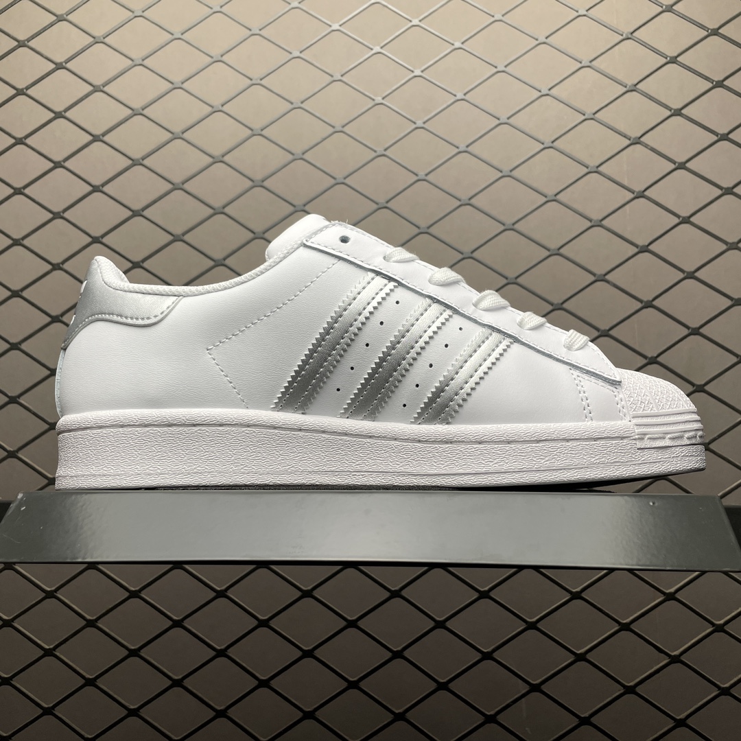 Replica Adidas Shoe  Adidas Superstar  FX2329  Size 36-45