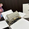 Replica Chanel Bag 13*17CM/20*13CM