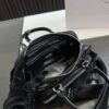 Replica Prada Bag 12*23CM