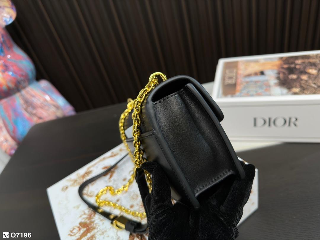Replica Dior Bag 21*11CM