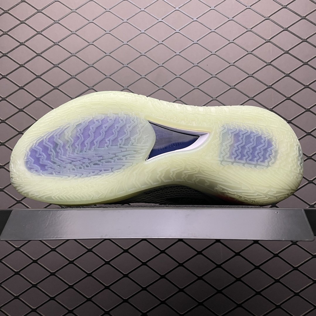 Replica Nike Shoe Nike Air ZOOM GT CUT CZ0176-100  Size 39-46