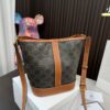Replica Celine Bag 18*22CM