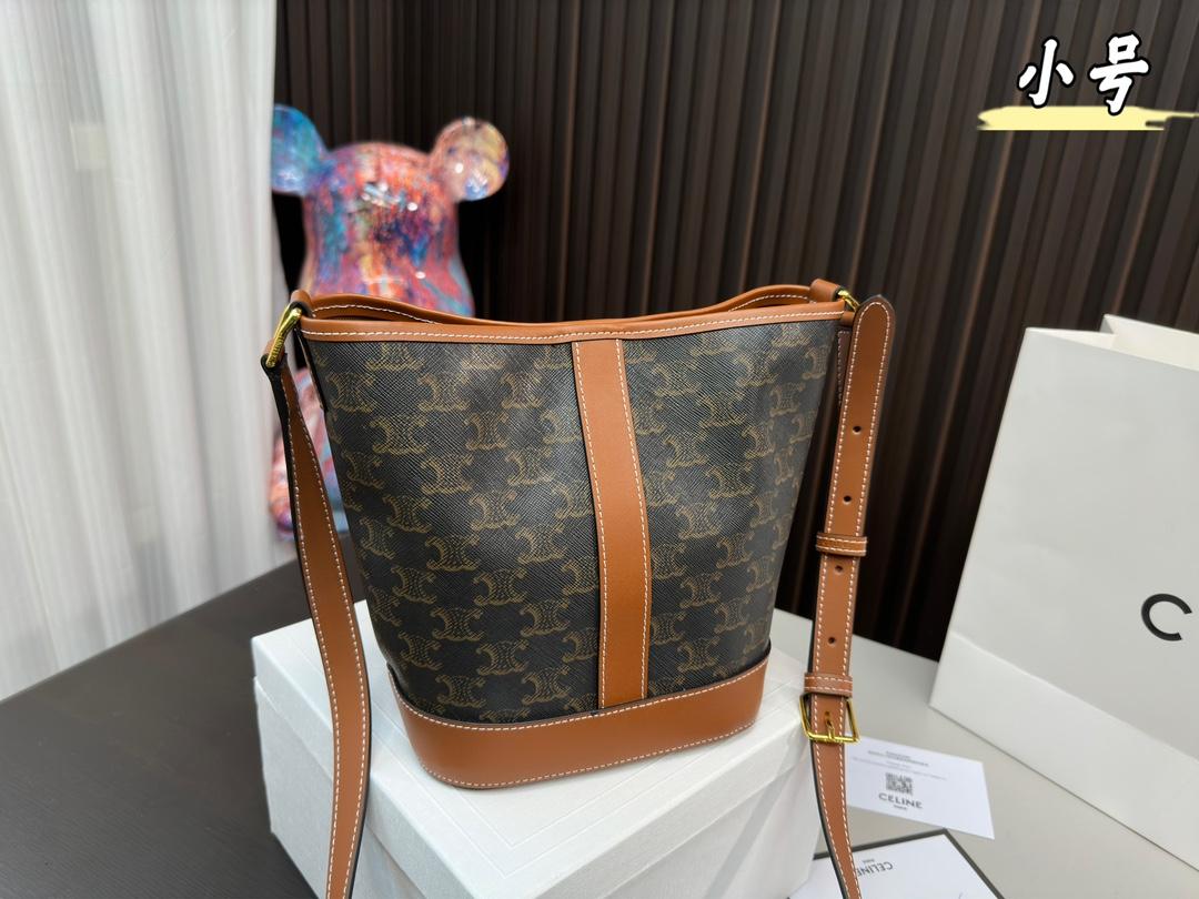 Replica Celine Bag 18*22CM