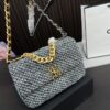 Replica Chanel Bag 24*15CM
