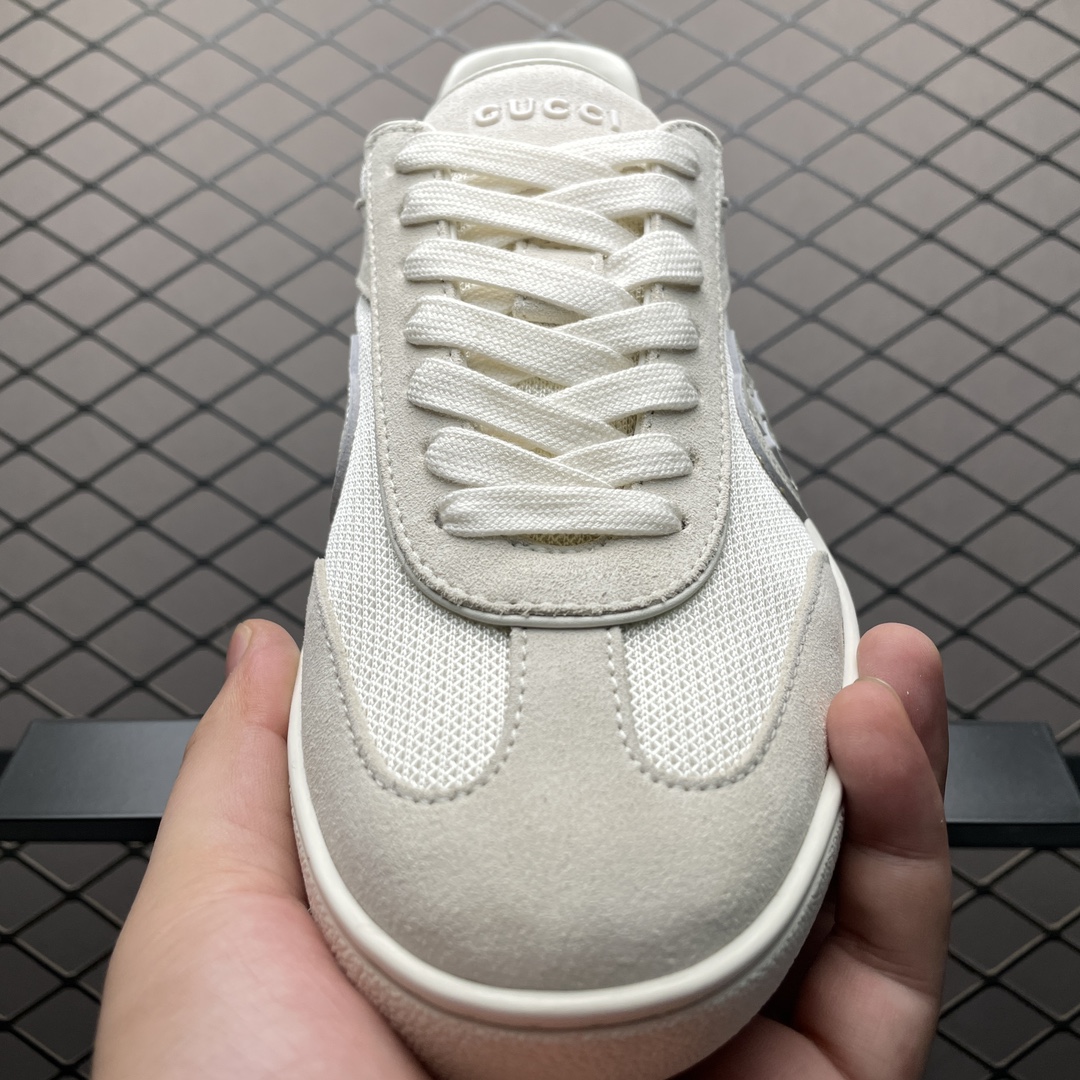Replica GUCCI Shoe Gucci Lido 24ss Size 38-46z