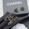 Replica CHANEL Brooch