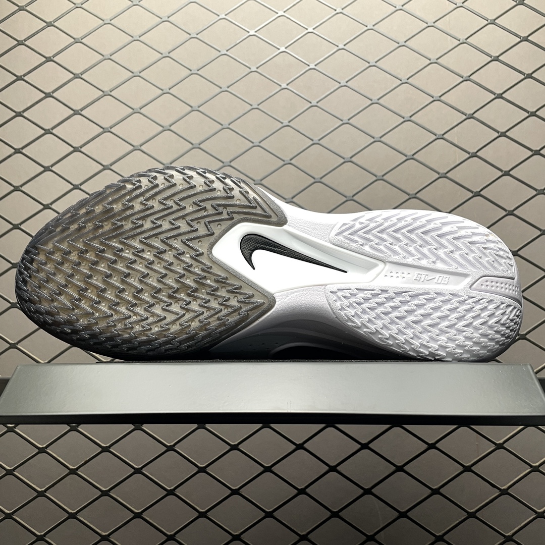 Replica Nike Shoe Nike G.T. Cut 3 EP DV2913-102 Size 36-48.5