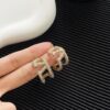 Replica VALENTINO Earring