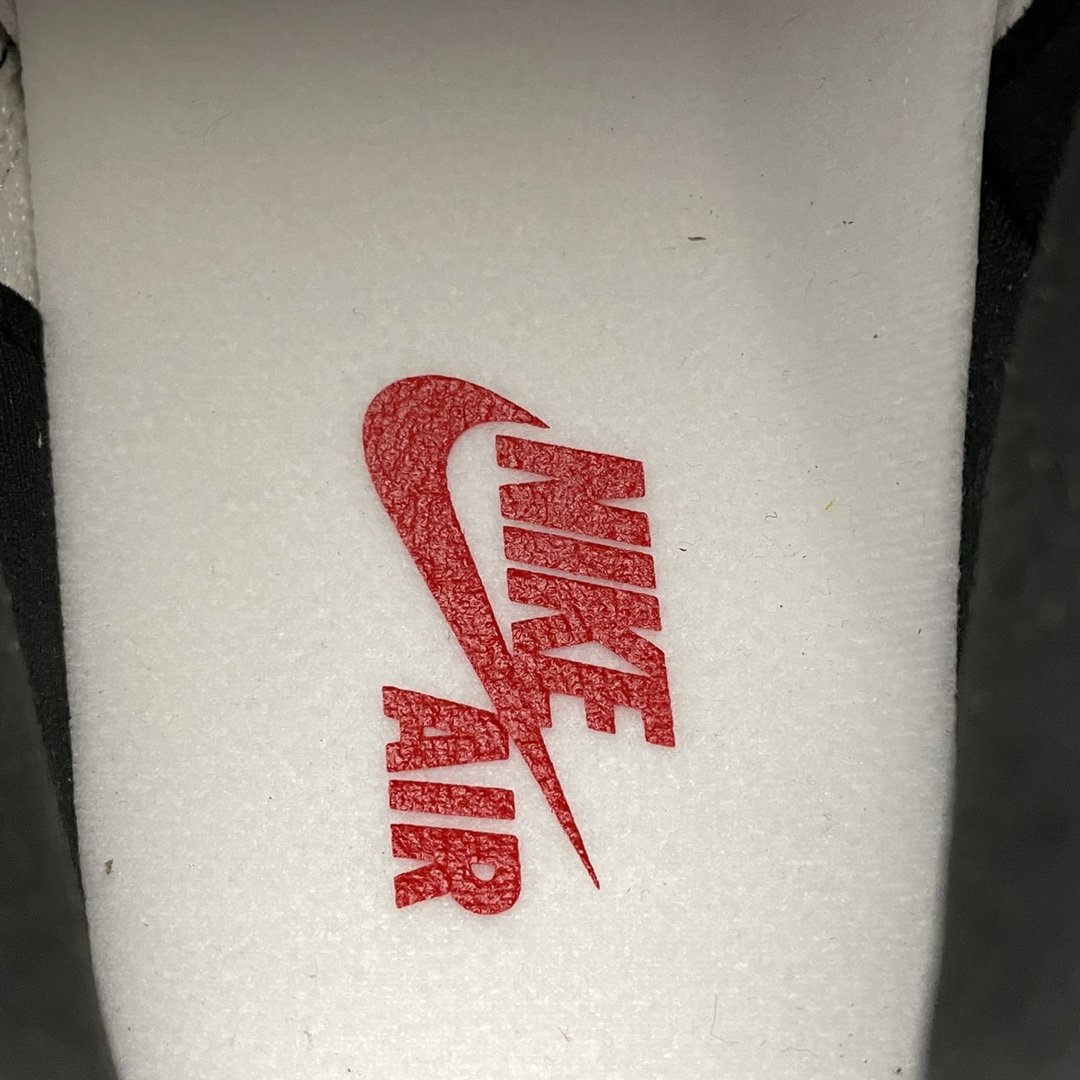 Replica Air Jordan Shoe Air Jordan 3 SE DNM Fire Red AJ3 CZ6431-100 40-47