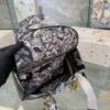 Replica Dior Bag 24*21CM