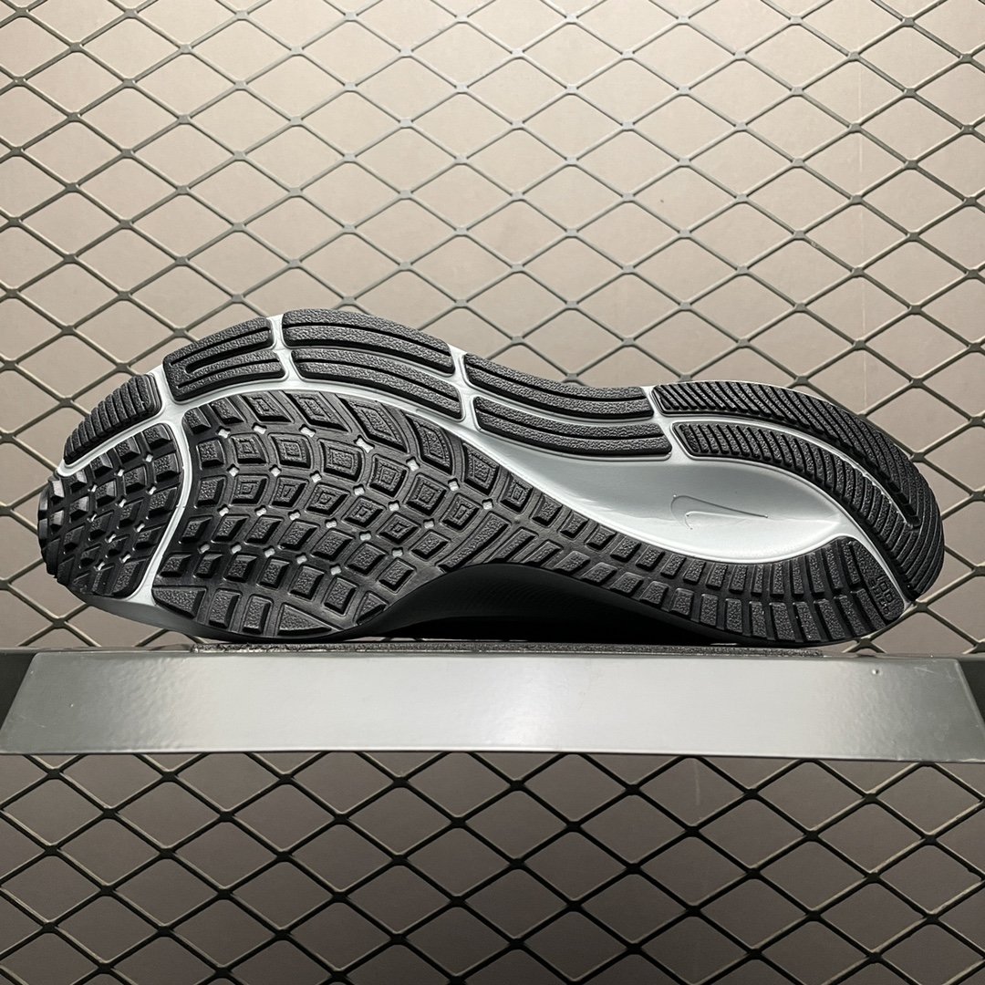 Replica Nike Shoe Nike Zoom Pegasus 38 CW7356-991 39-45