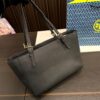 Replica TORY BURCH Bag 29*20CM