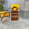 Replica Fendi Bag 26*19CM