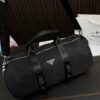 Replica Prada Bag 47*23CM