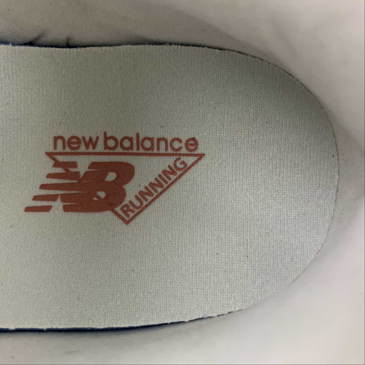 Replica New Balance Shoe New Balance NB9060 U9060TRU  36-45