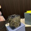 Replica TORY BURCH Bag 13*14CM