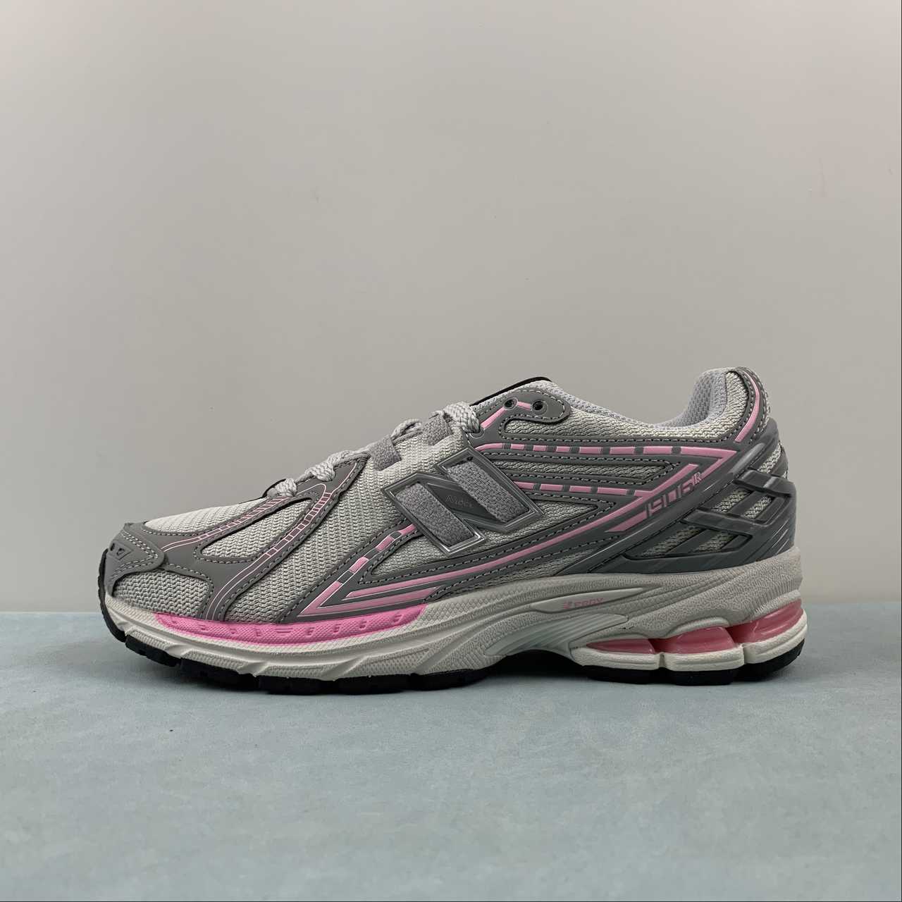 Replica New Balance Shoe New Balance NB1906  M1906RZP  36-45