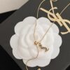 Replica YSL Necklace
