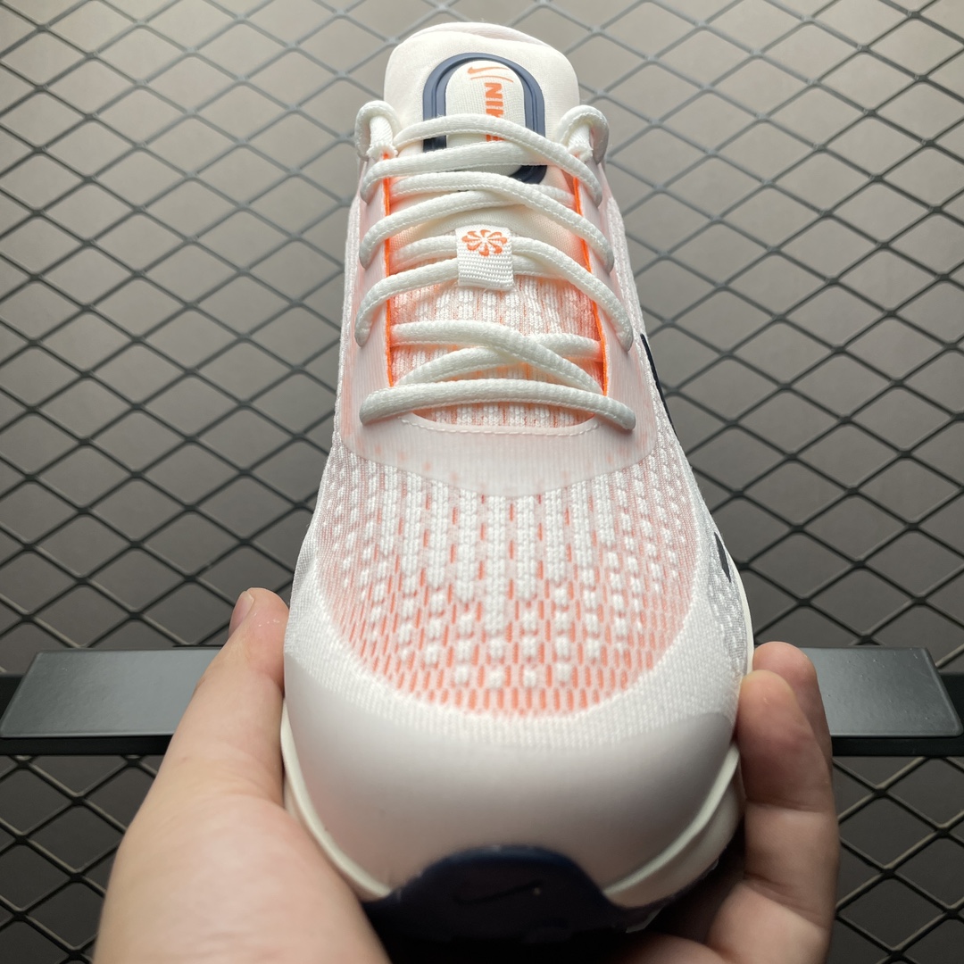 Replica Nike Shoe Nike Journey Run FN0228-100