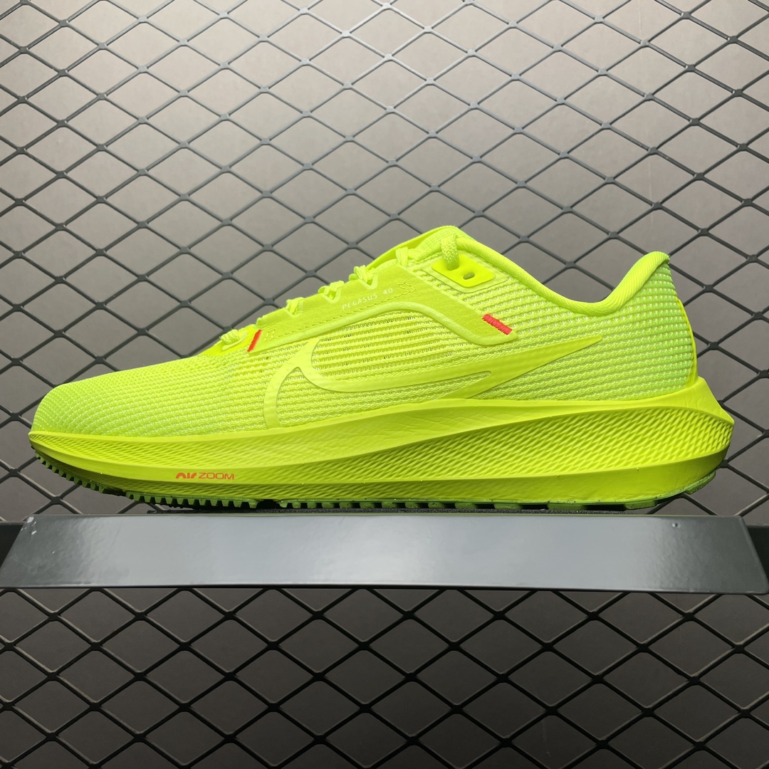 Replica Nike Shoe Nike Air Zoom Pegasus 40 DV3854-700 Size 39-46