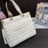 Replica Dior Bag 32*27CM
