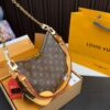 Replica Louis Vuitton Bag 27*15CM
