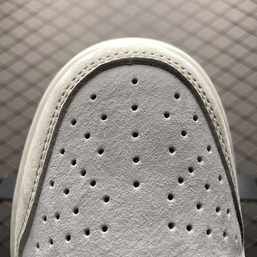 Replica Nike Dunk SB Shoe Otomo Katsuhiro x Nike Dunk Low DQ2366-166 SIZE 36-46