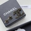 Replica CHANEL Brooch