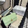 Replica Dior Bag 21*11CM