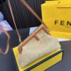 Replica Fendi Bag 23*17CM