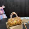 Replica MCM Bag 18*10CM