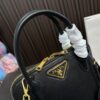 Replica Prada Bag 18*25CM