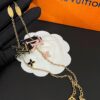Replica LOUIS VUITTON Bracelet
