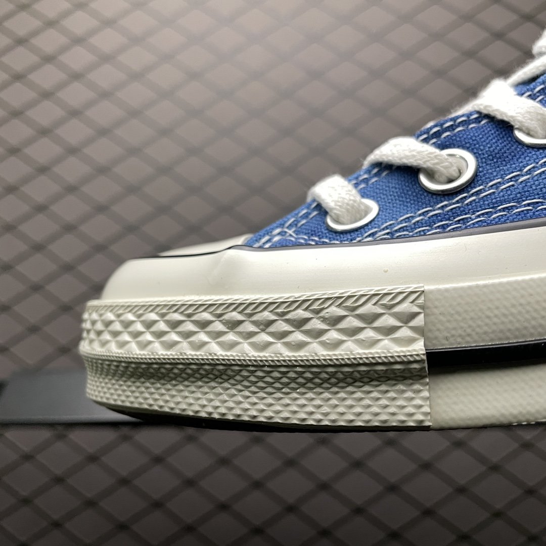 Replica Converse Shoe Converse 1970s 35-44 19EDDH14 a