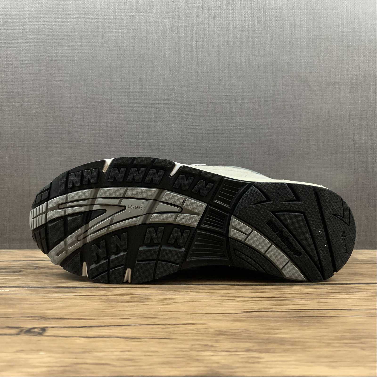 Replica New Balance Shoe New Balance NB991  M991ANI  40 40.5 41.5 42 42.5 43 44 44.5 45