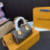 Replica Louis Vuitton Bag 16*10CM