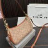 Replica Coach Bag 12*23CM
