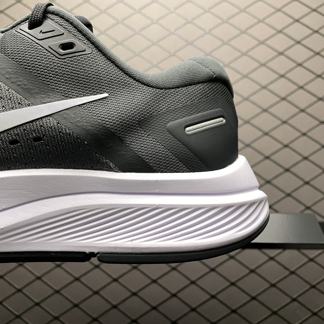 Replica Nike Shoe Nike Air Zoom Structure 23 CZ6720-009 39-45