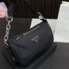 Replica Prada Bag 24*13CM