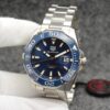 Replica Tag Heuer 904l Stainless Steel Automatic Mechanical Watch  44MM