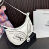 Replica VERSACE Bag 28*15CM