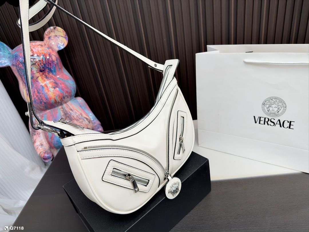 Replica VERSACE Bag 28*15CM