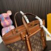 Replica Louis Vuitton Bag 31*25CM
