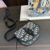 Replica Dior Bag 19*12CM