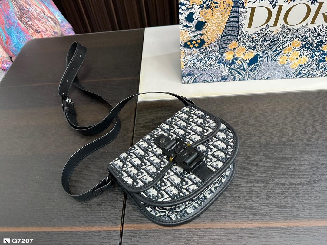 Replica Dior Bag 19*12CM
