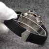 Replica Tag Heuer 904l Stainless Steel Quartzl Watch 44MM
