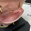 Replica Chanel Bag 20*24CM